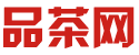 广州桑拿